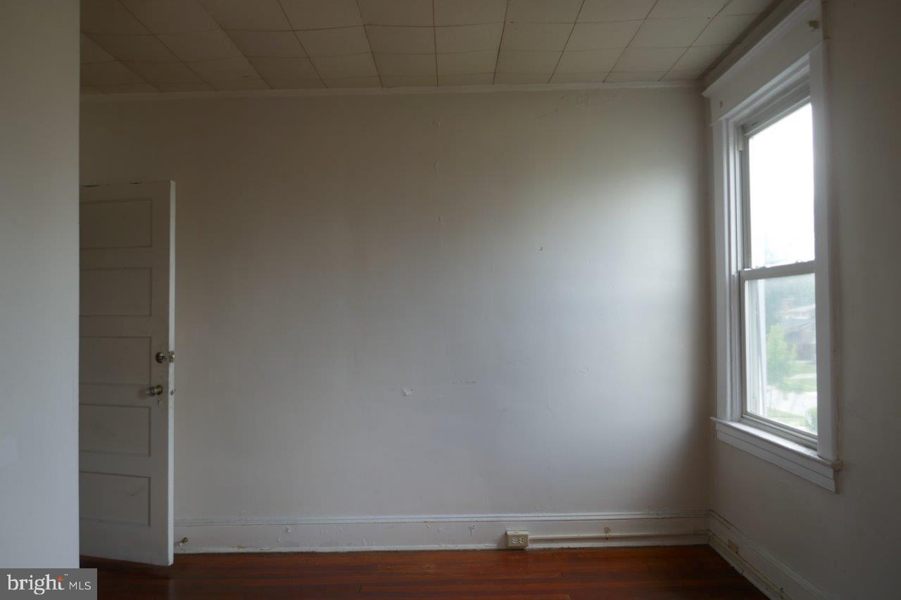 3701 Barrington Rd Property Photo 31