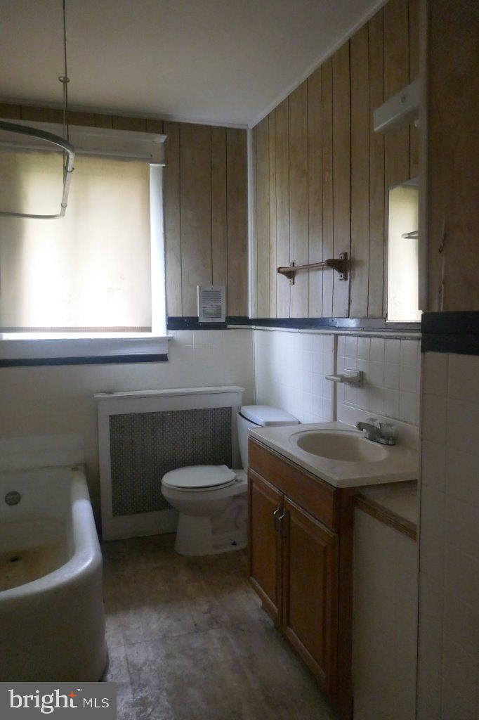 3701 Barrington Rd Property Photo 32