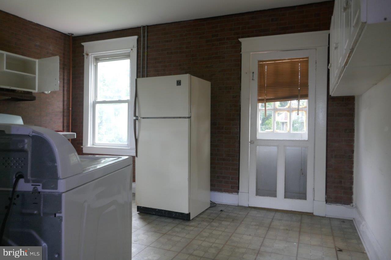 3701 Barrington Rd Property Photo 33