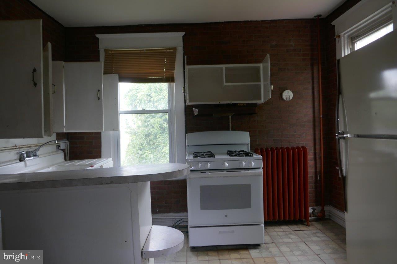3701 Barrington Rd Property Photo 34
