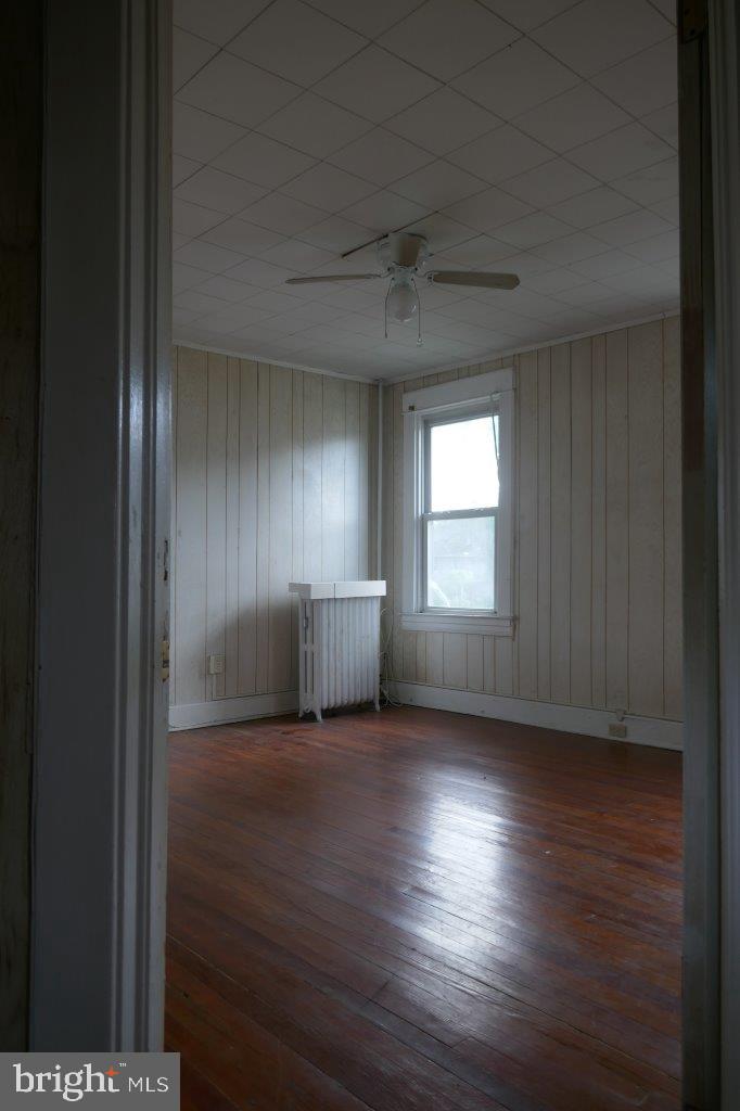 3701 Barrington Rd Property Photo 35