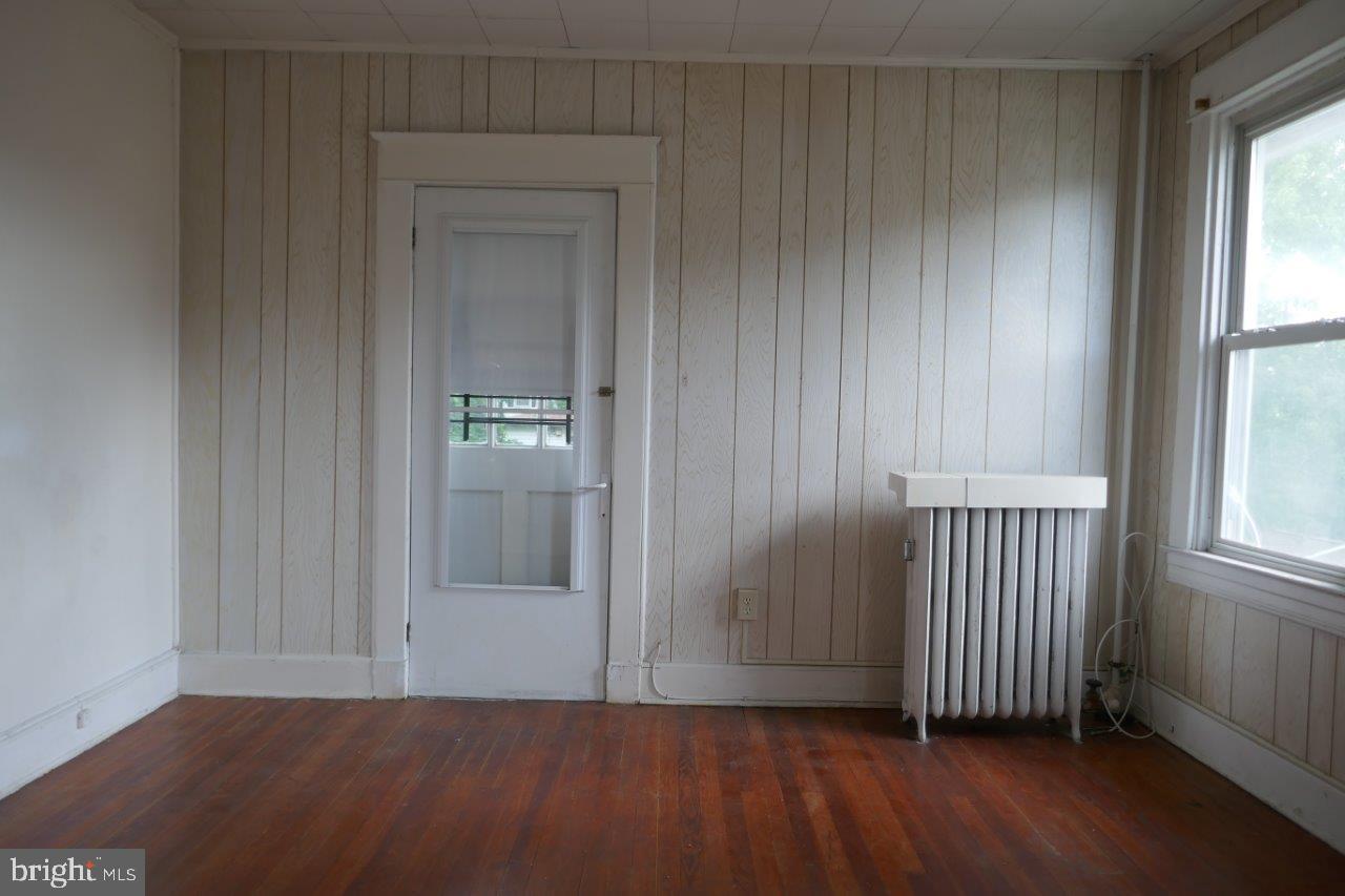 3701 Barrington Rd Property Photo 36