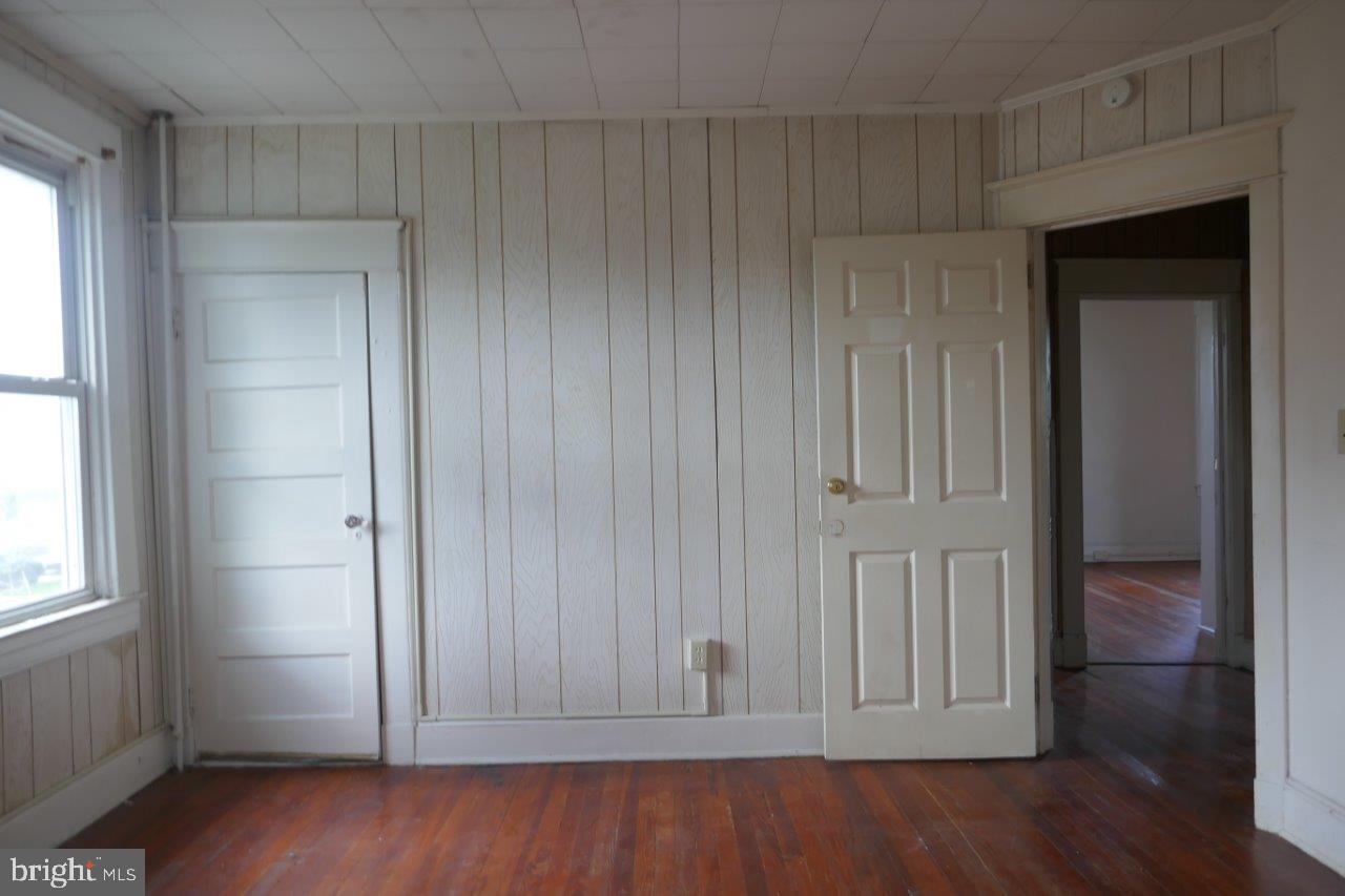 3701 Barrington Rd Property Photo 37