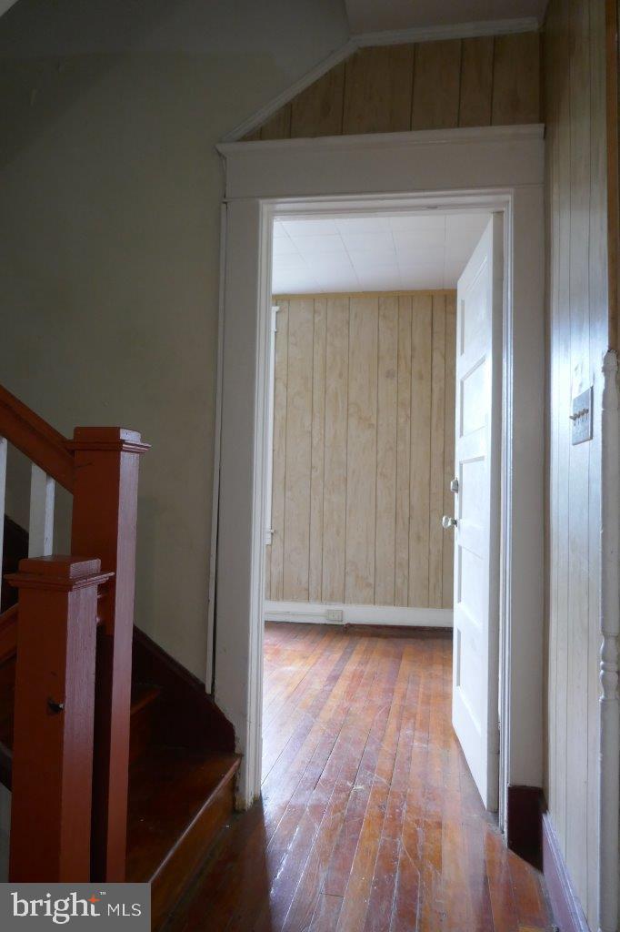 3701 Barrington Rd Property Photo 38
