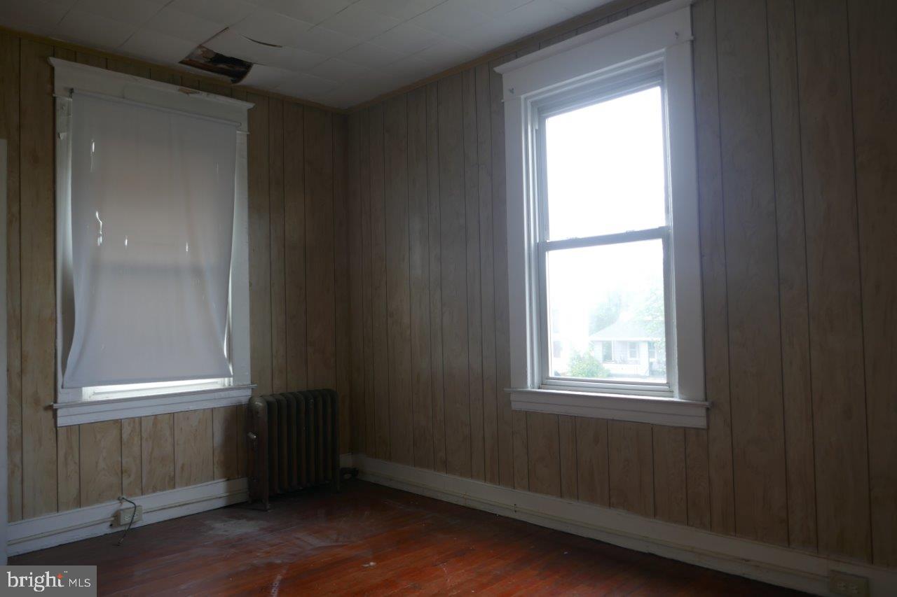 3701 Barrington Rd Property Photo 39