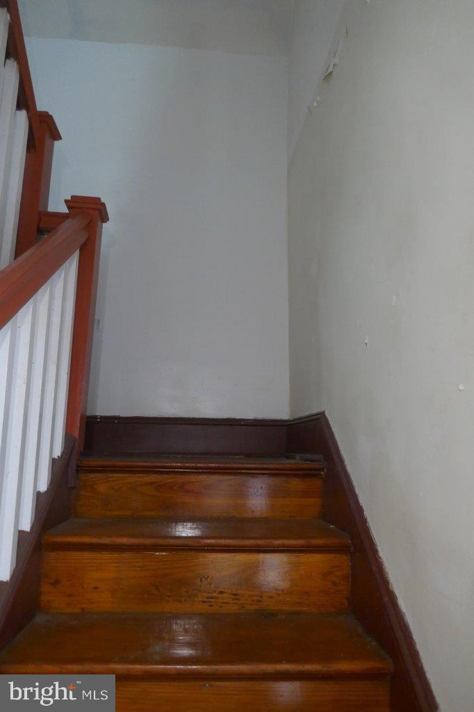 3701 Barrington Rd Property Photo 41
