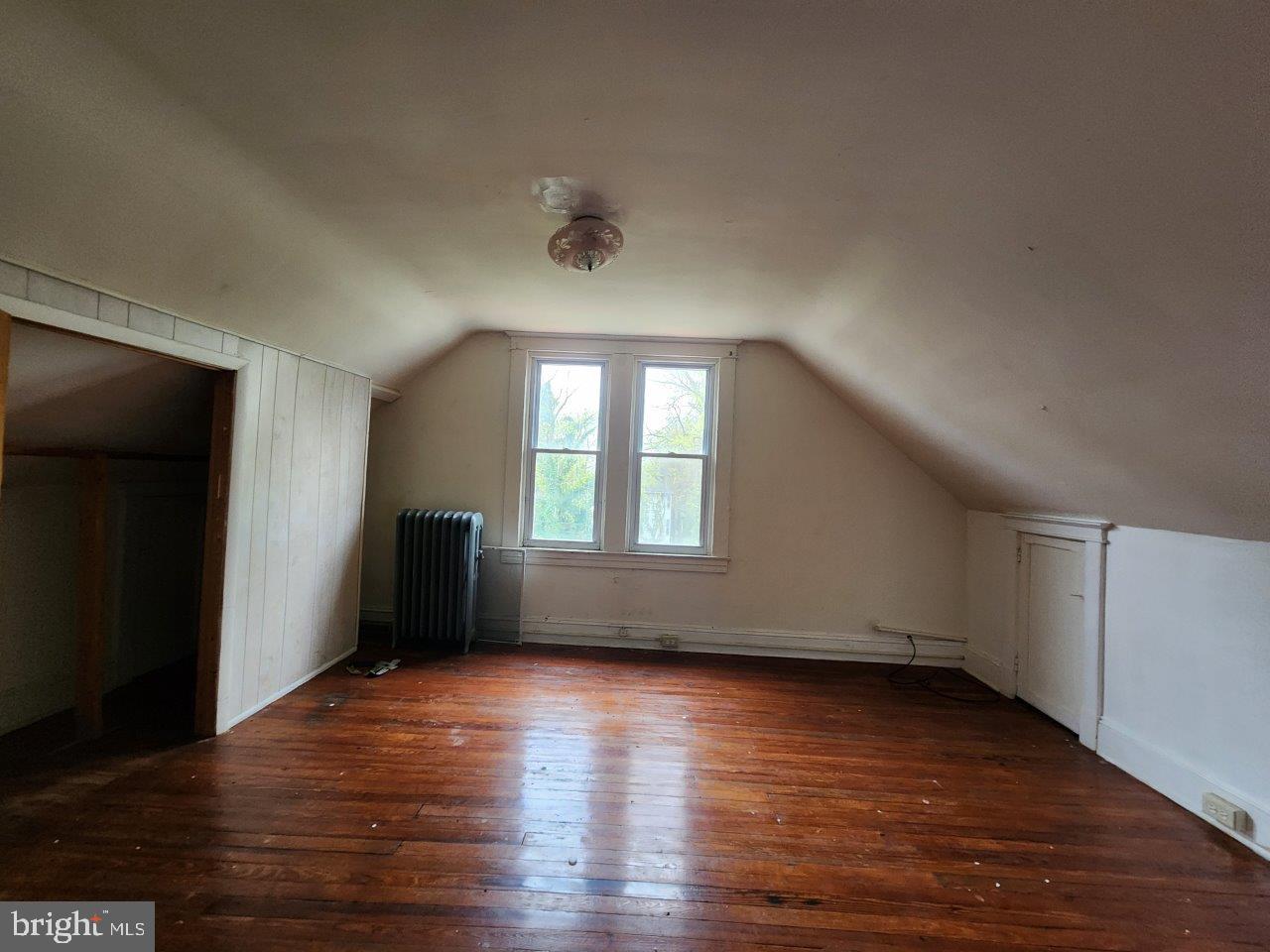 3701 Barrington Rd Property Photo 44