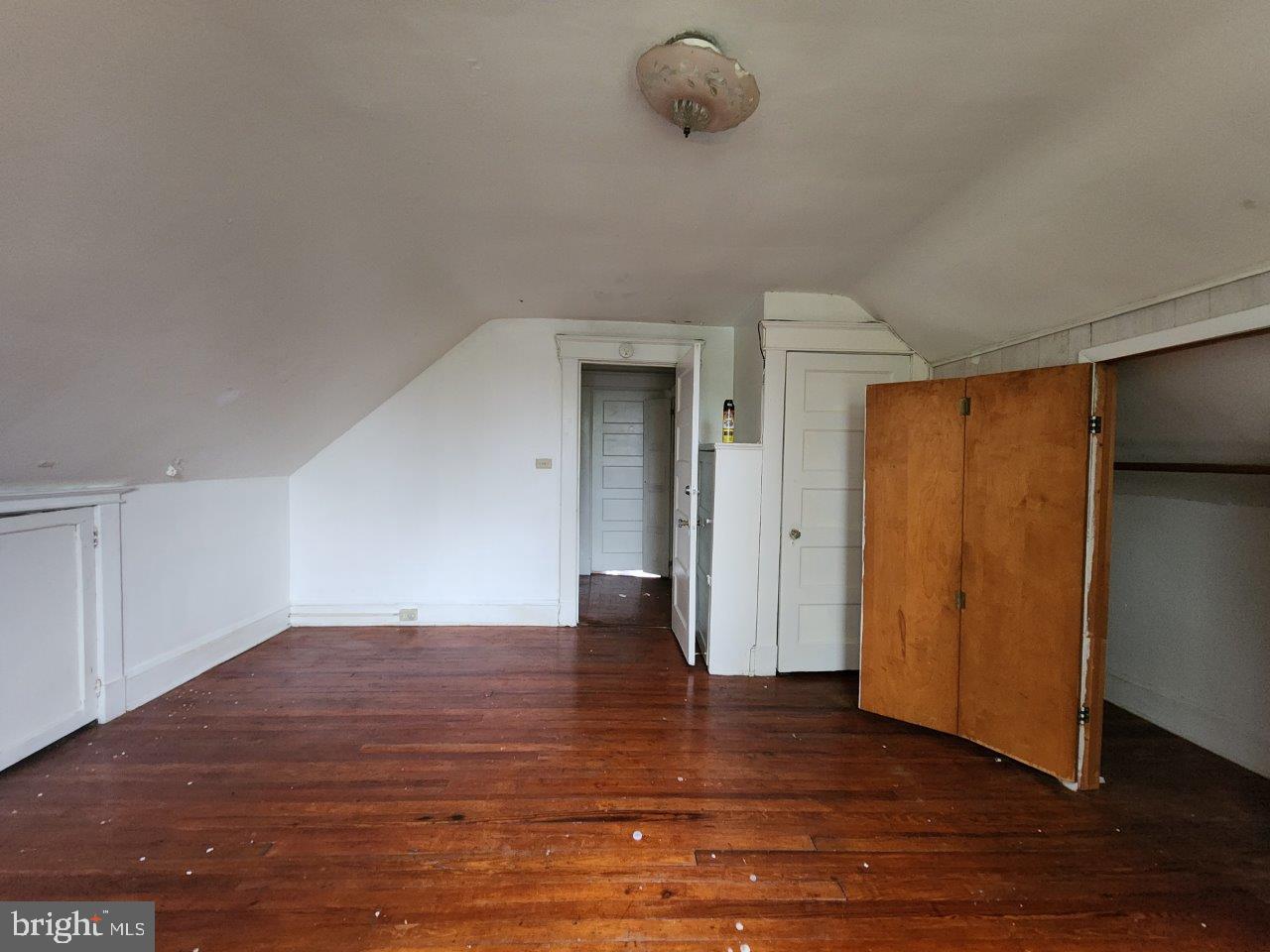 3701 Barrington Rd Property Photo 45