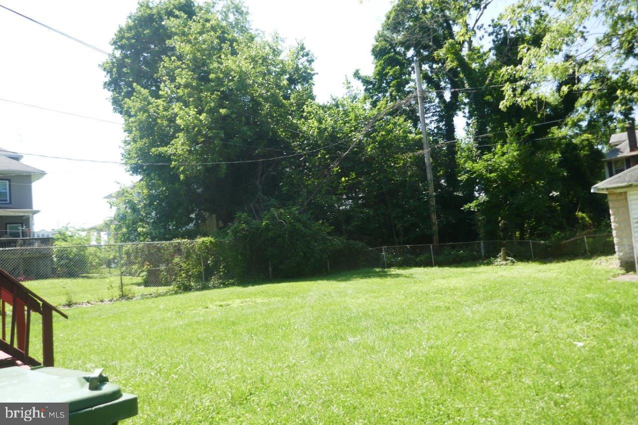 3701 Barrington Rd Property Photo 49