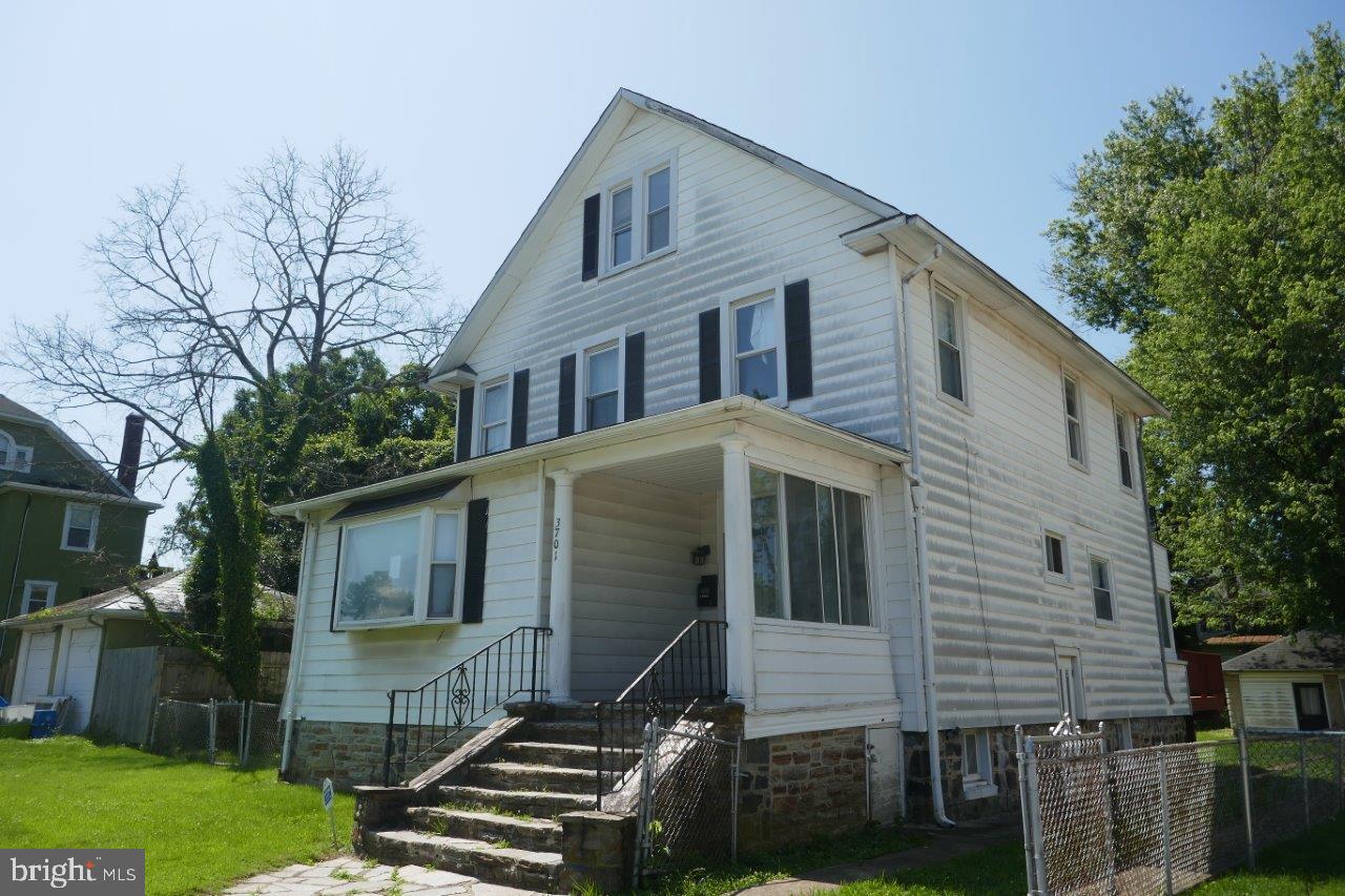 3701 Barrington Rd Property Photo 50