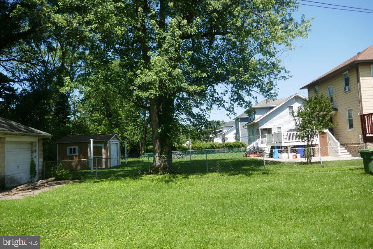 3701 Barrington Rd Property Photo 53