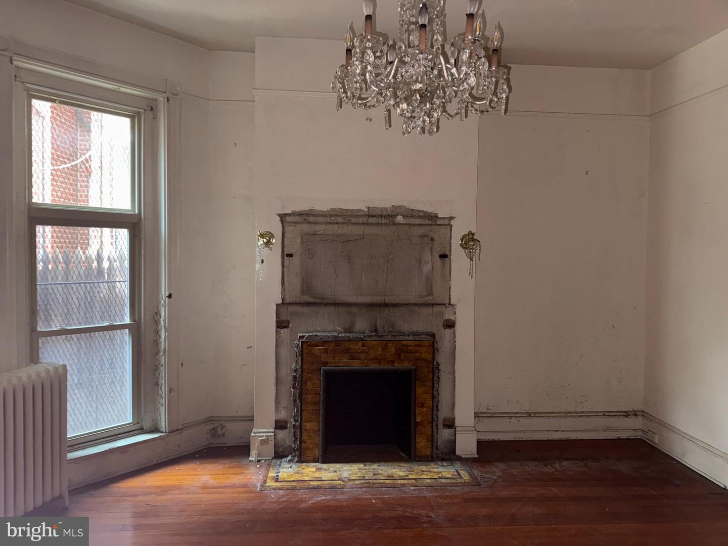 2036 Park Ave Property Photo 5