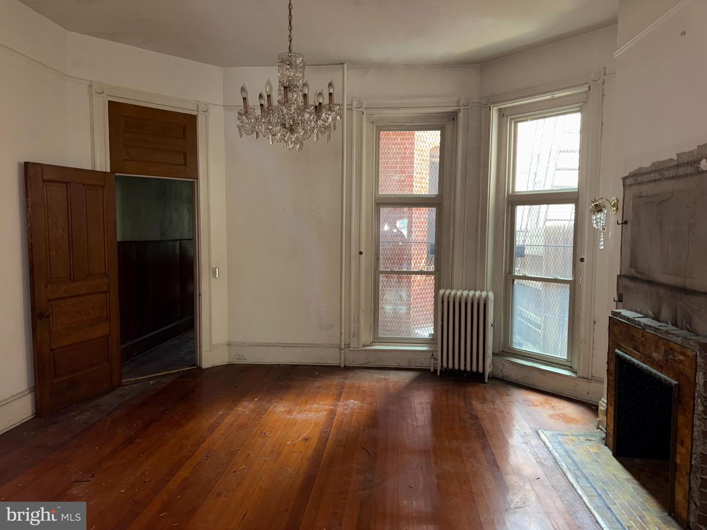 2036 Park Ave Property Photo 6