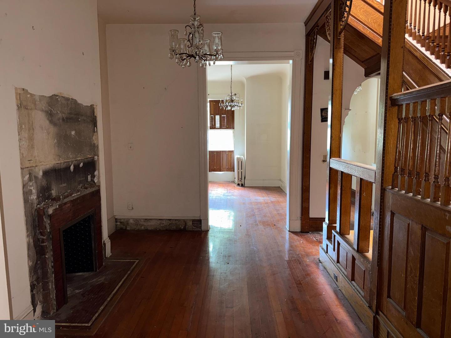 2036 Park Ave Property Photo 7