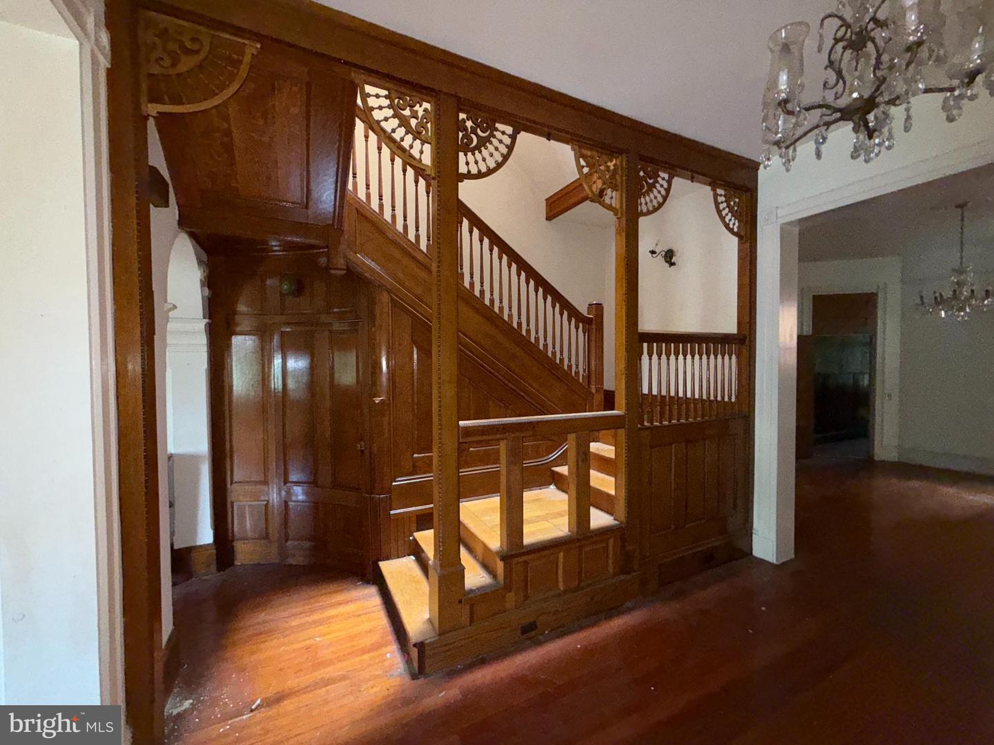 2036 Park Ave Property Photo 8