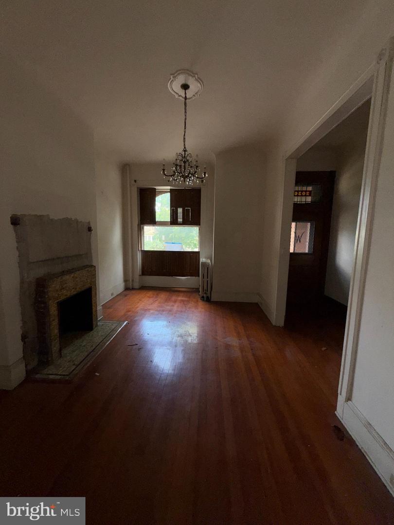 2036 Park Ave Property Photo 9