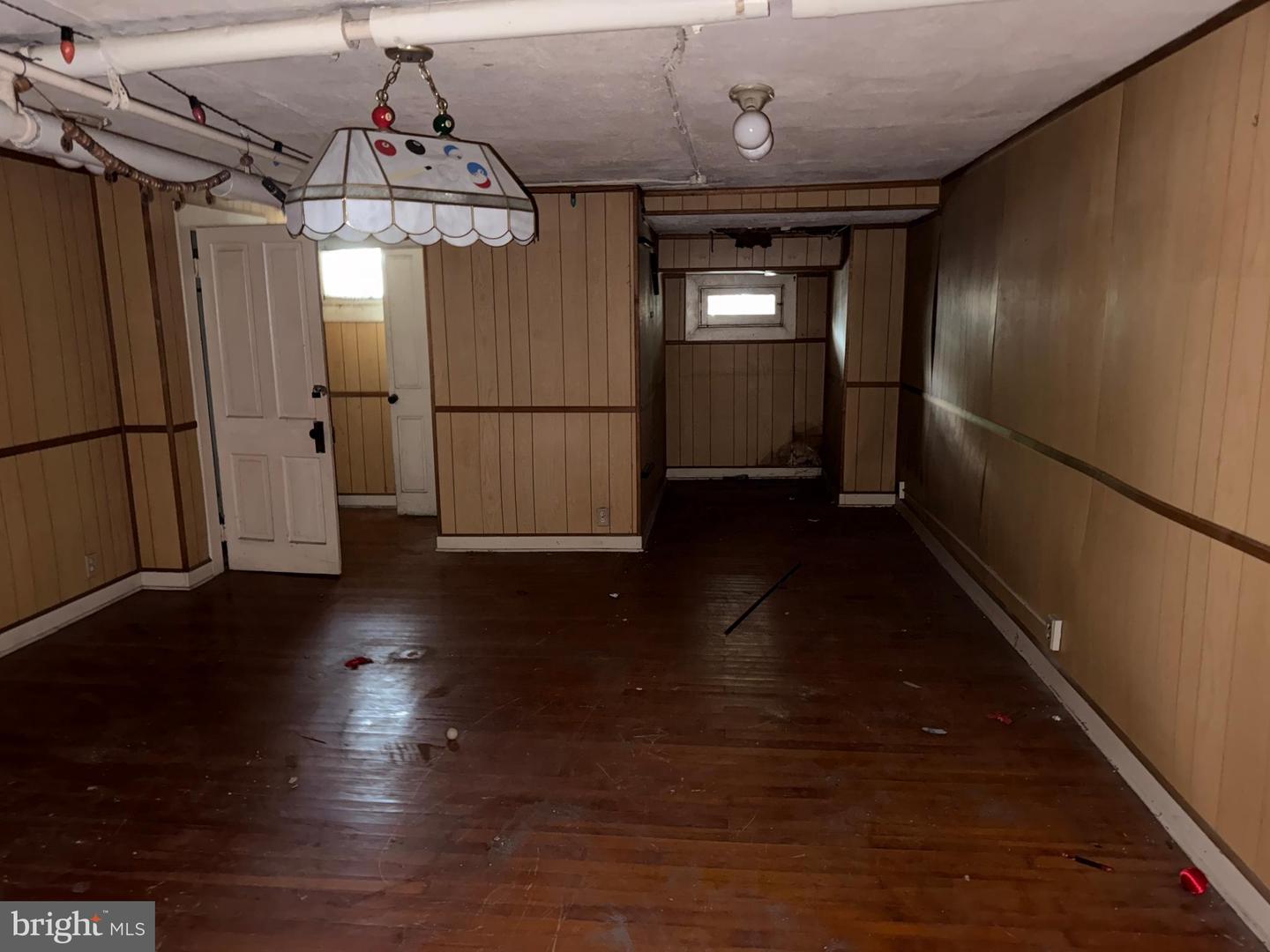 2036 Park Ave Property Photo 14