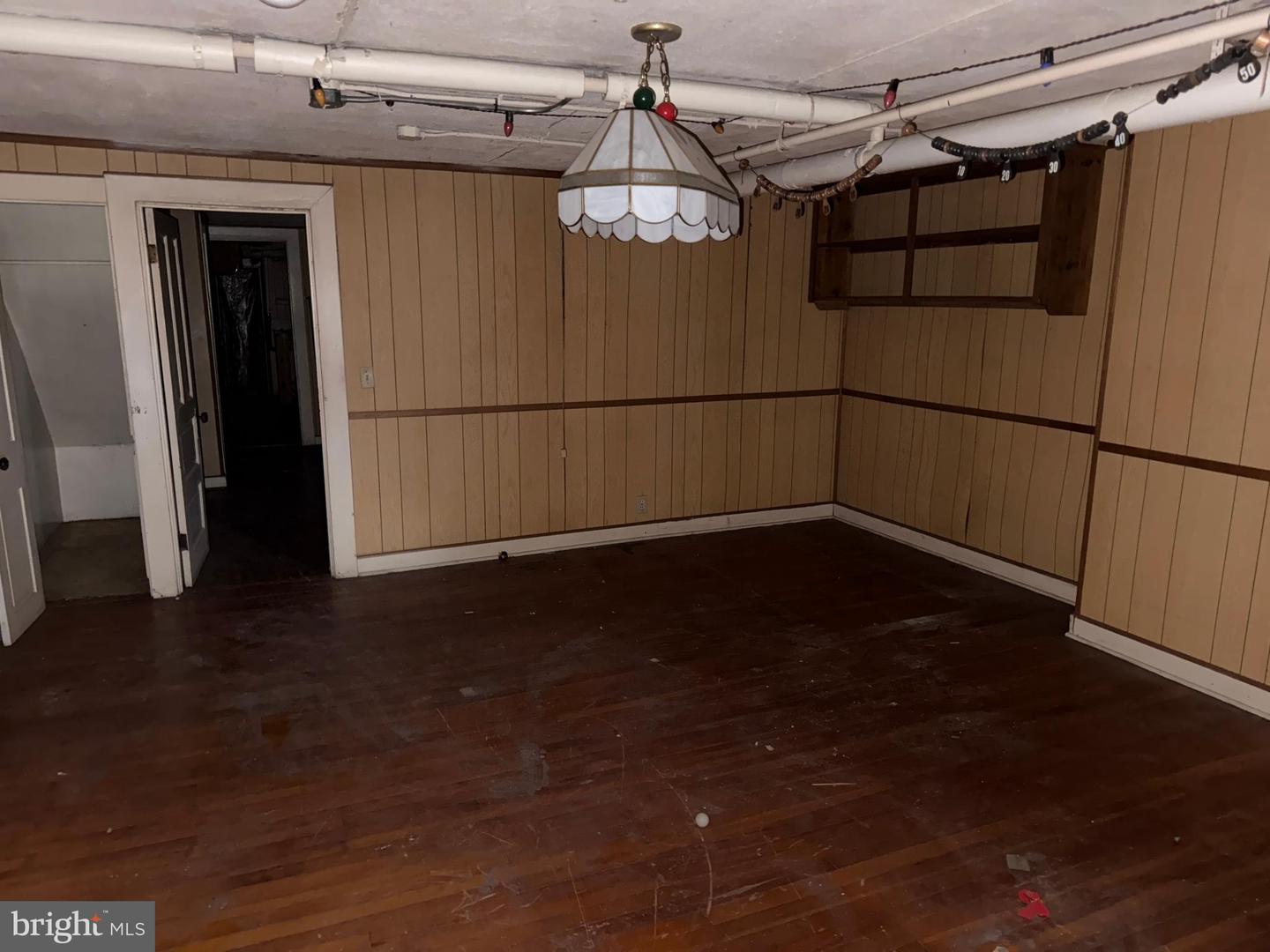 2036 Park Ave Property Photo 15