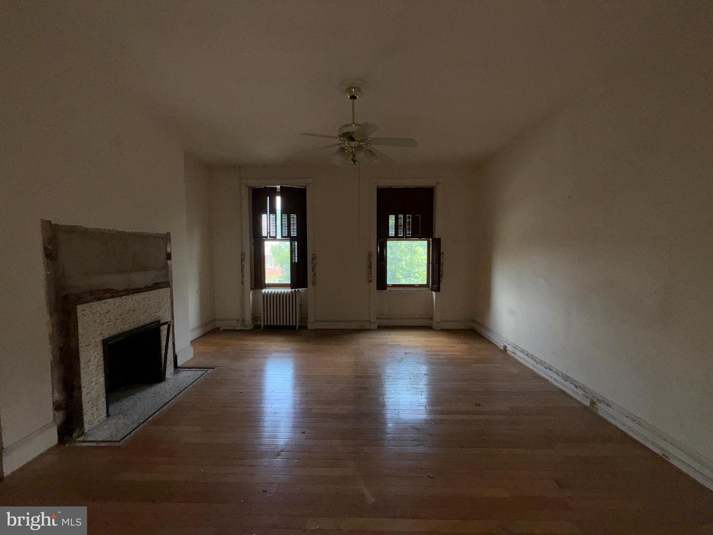 2036 Park Ave Property Photo 16