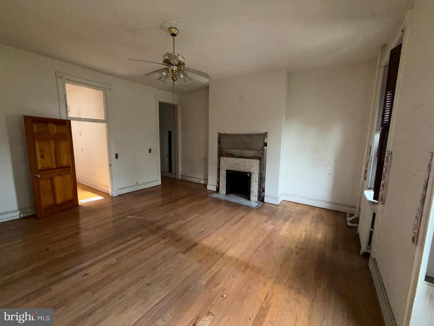2036 Park Ave Property Photo 17