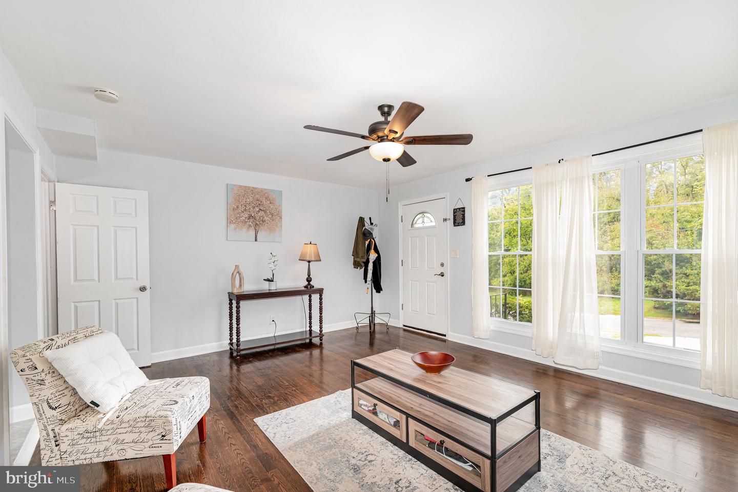 1013 WOOD HEIGHTS AVE