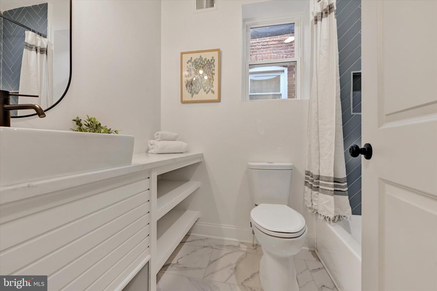 1738 Moreland Ave Property Photo 21