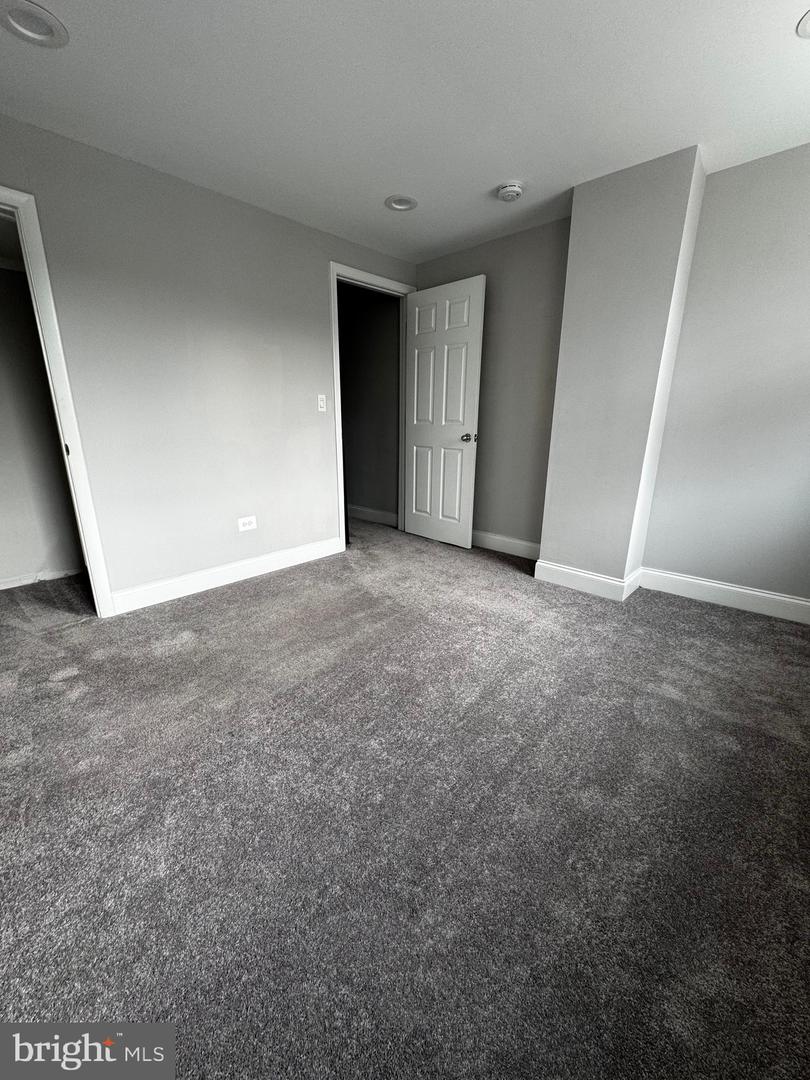 3535 Buena Vista Ave Property Photo 10