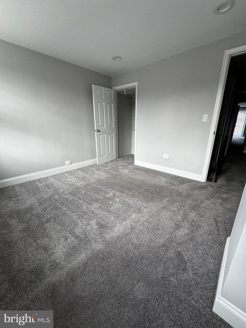 3535 Buena Vista Ave Property Photo 12