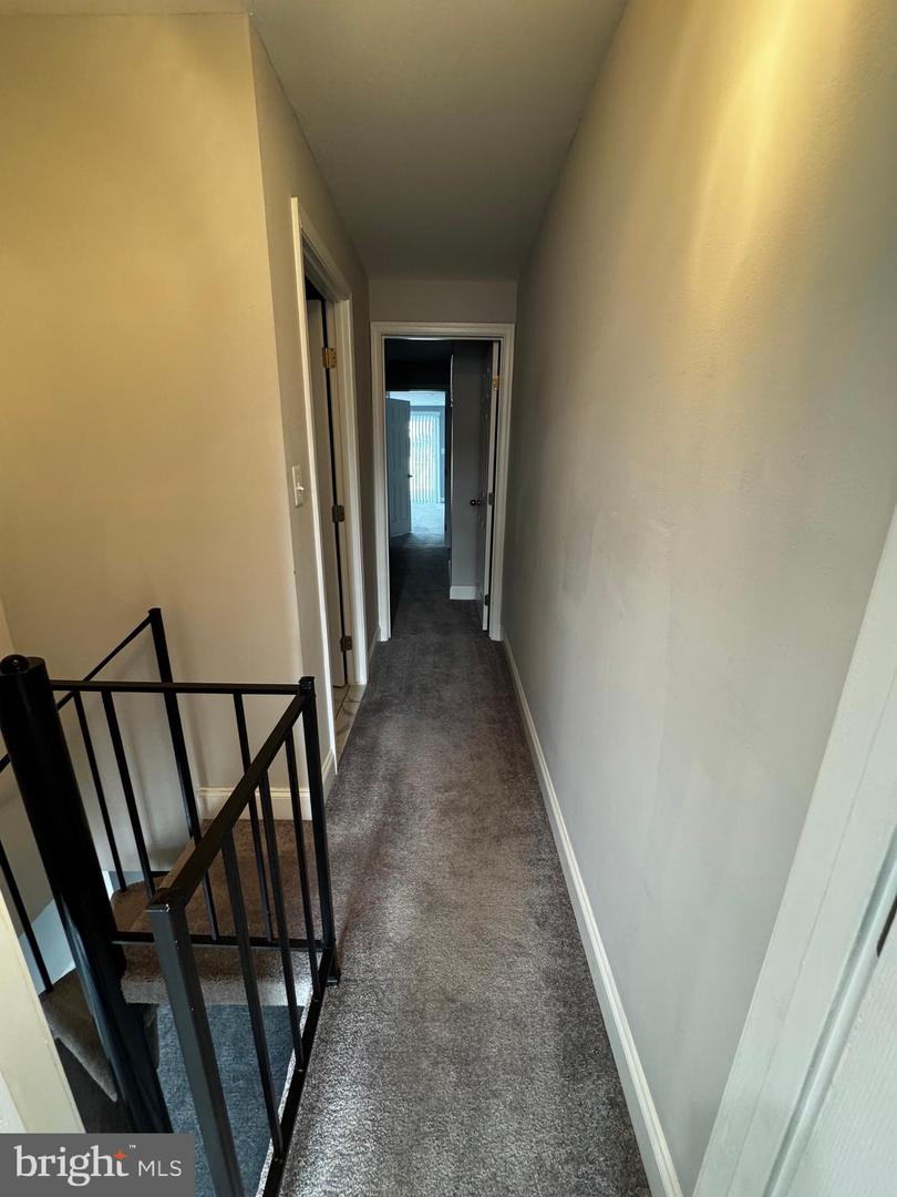 3535 Buena Vista Ave Property Photo 13