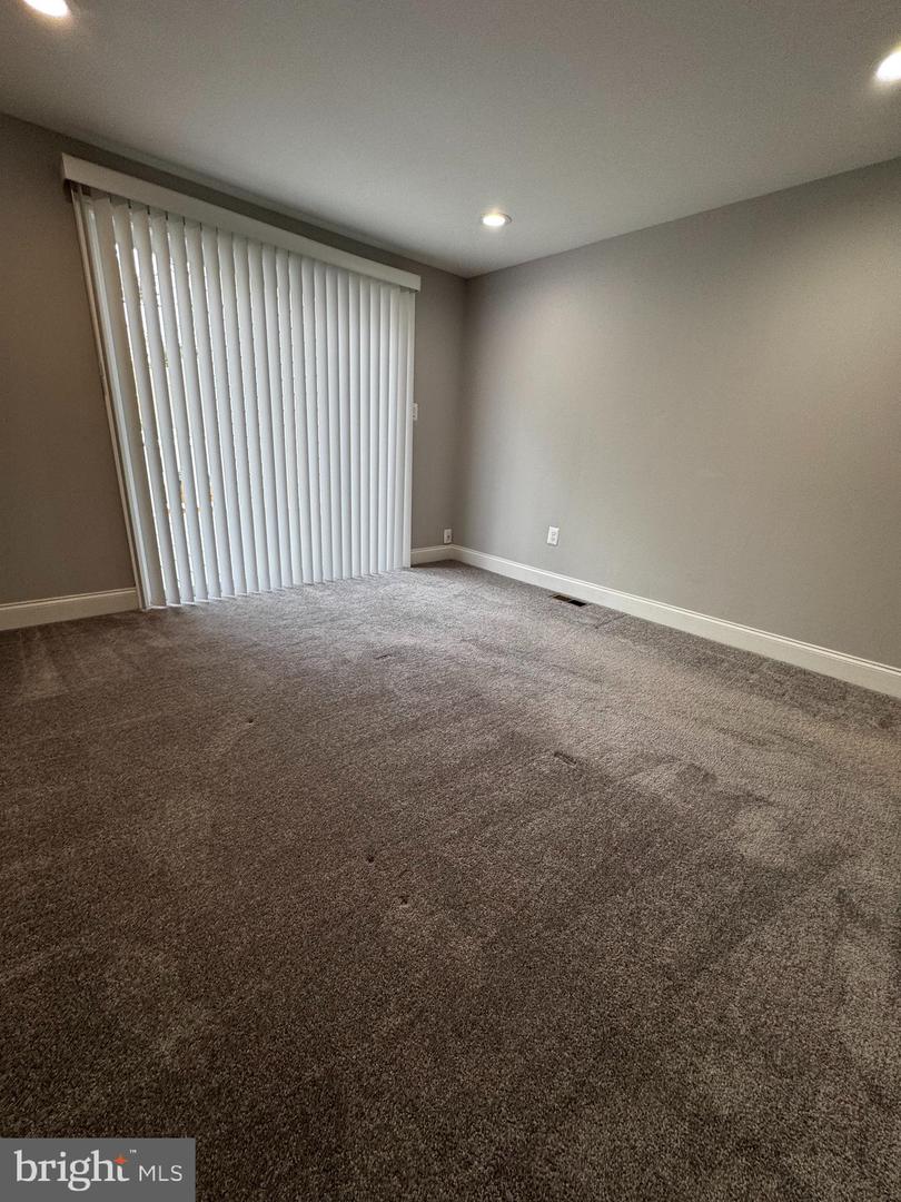 3535 Buena Vista Ave Property Photo 20