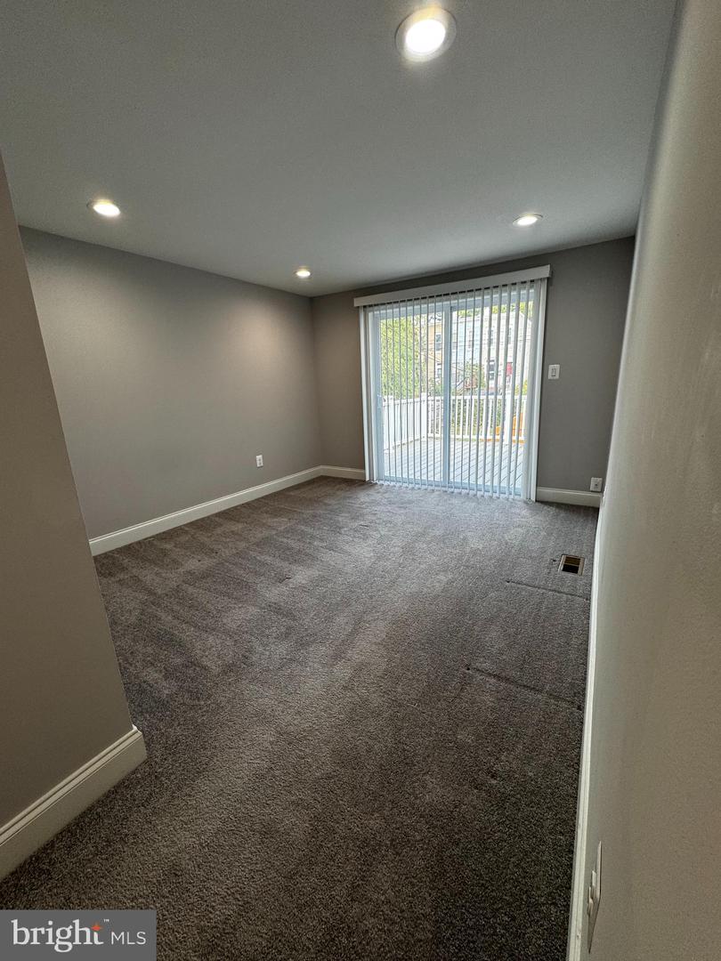 3535 Buena Vista Ave Property Photo 21