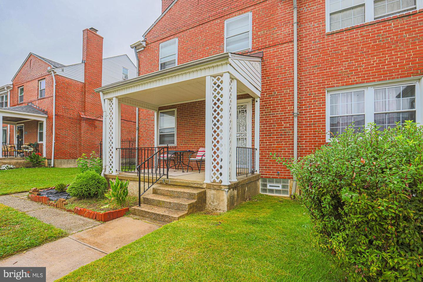 1800 Burnwood Rd Property Photo 3