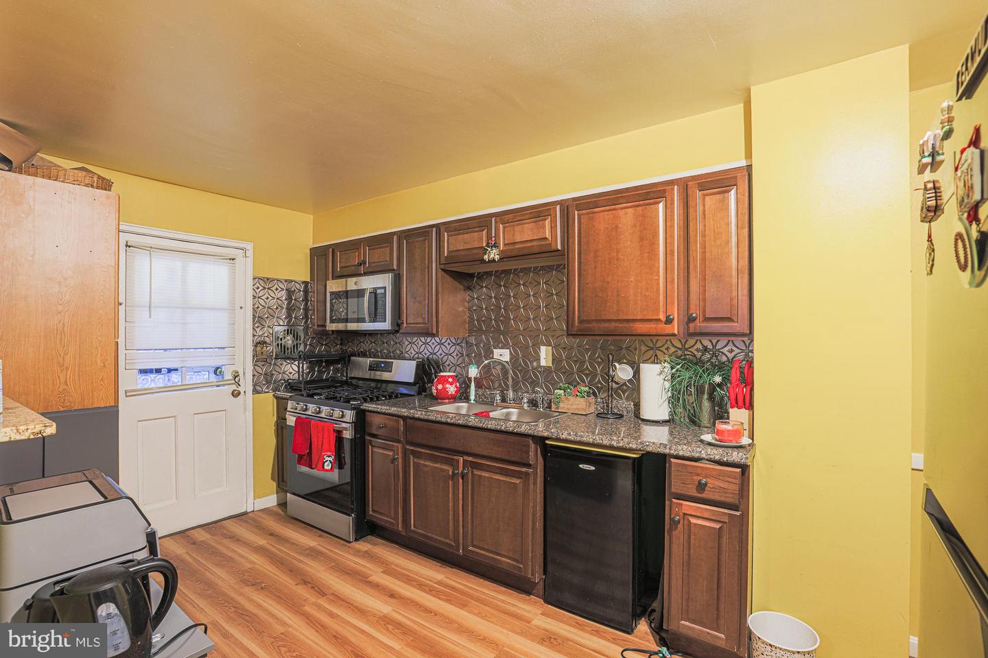 1800 Burnwood Rd Property Photo 15