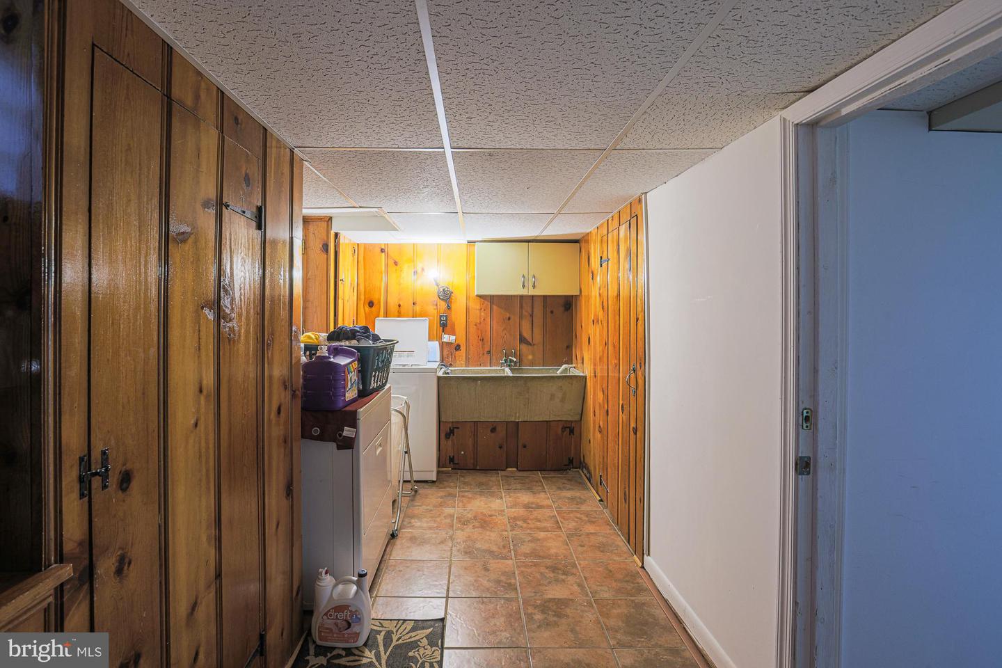 1800 Burnwood Rd Property Photo 26