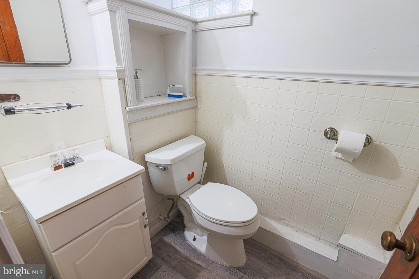 1800 Burnwood Rd Property Photo 32