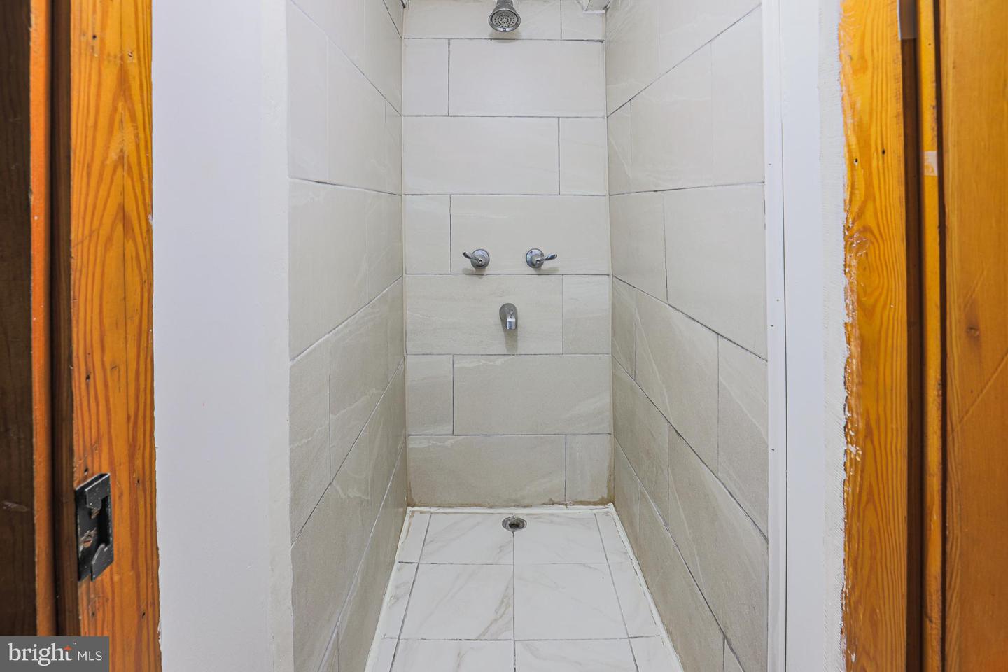 1800 Burnwood Rd Property Photo 33