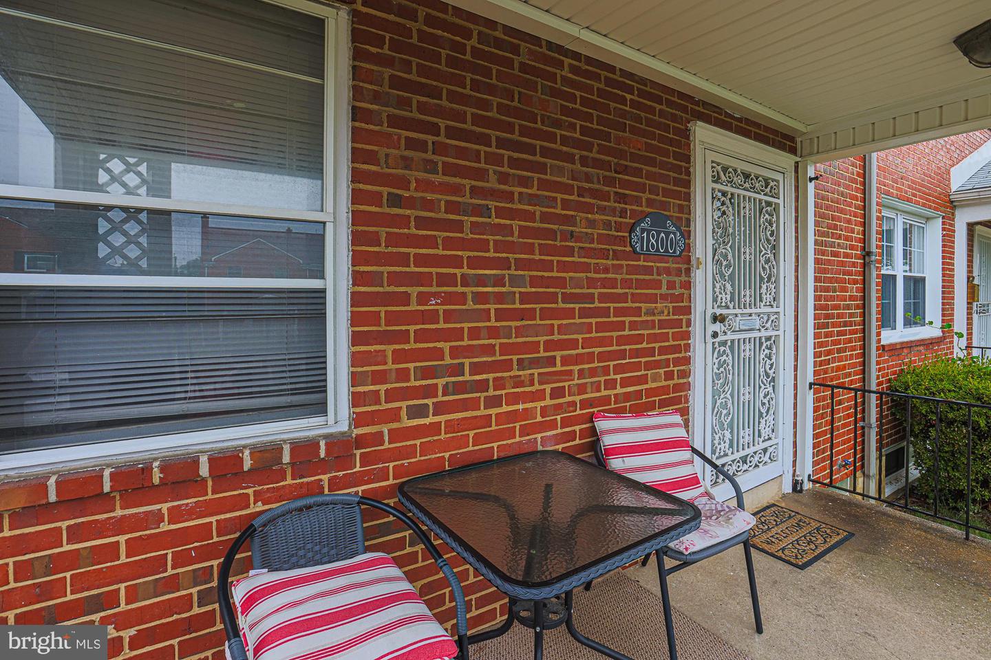 1800 Burnwood Rd Property Photo 35