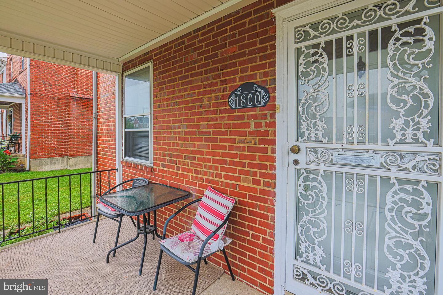 1800 Burnwood Rd Property Photo 37
