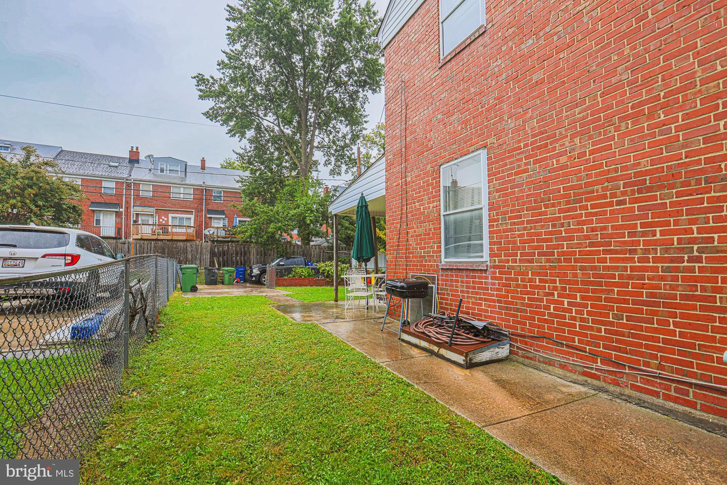1800 Burnwood Rd Property Photo 40