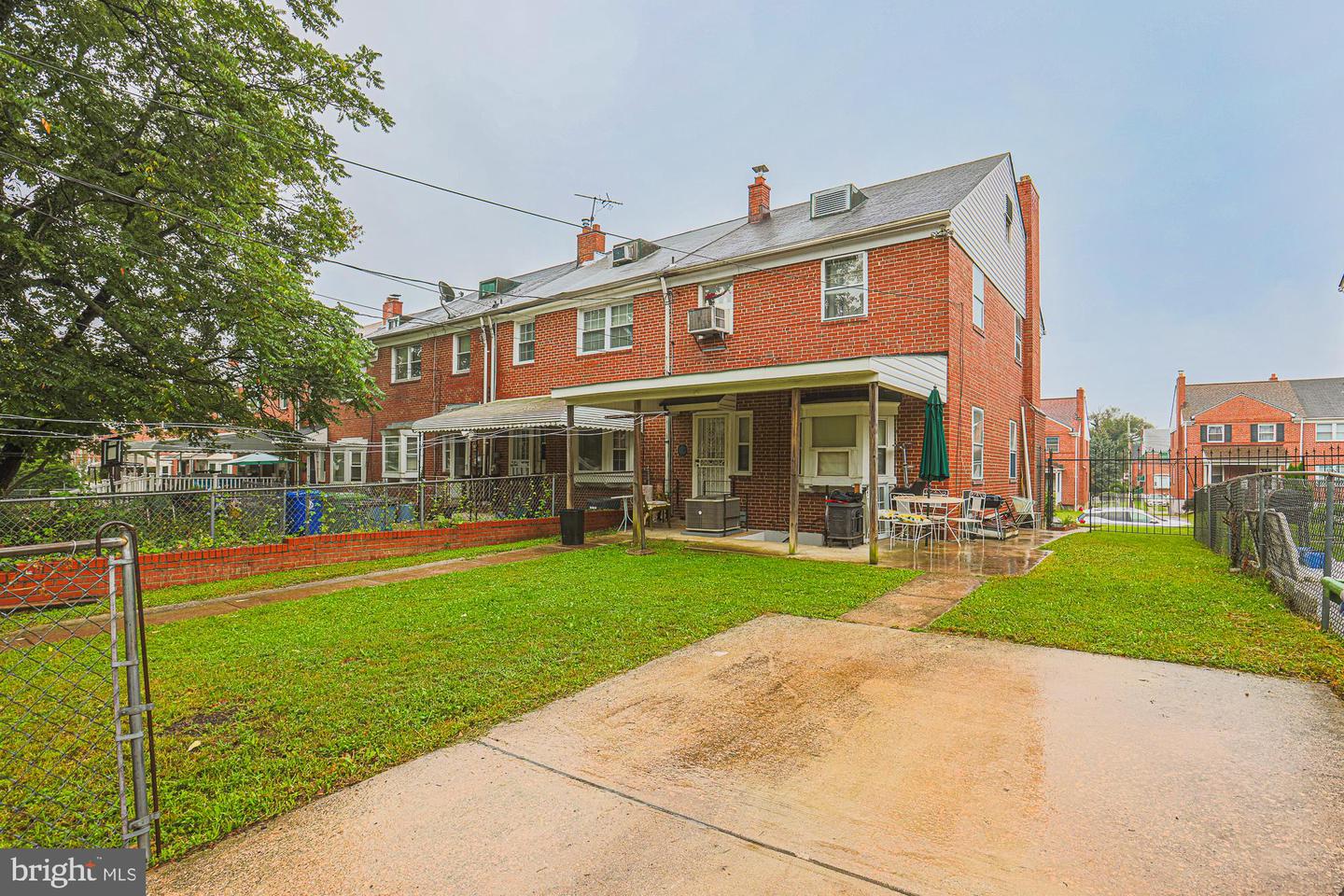1800 Burnwood Rd Property Photo 42