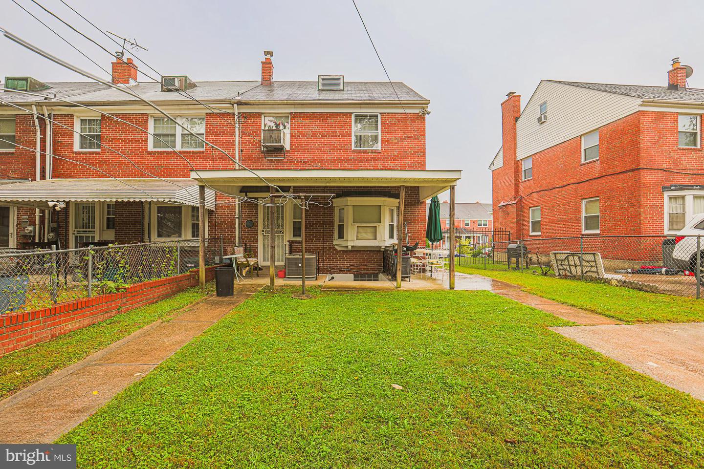 1800 Burnwood Rd Property Photo 43
