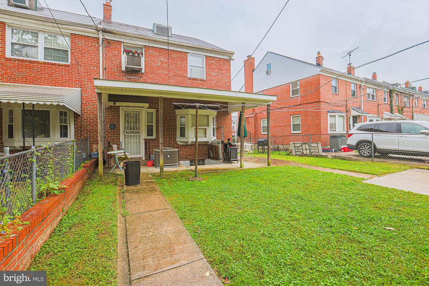 1800 Burnwood Rd Property Photo 44