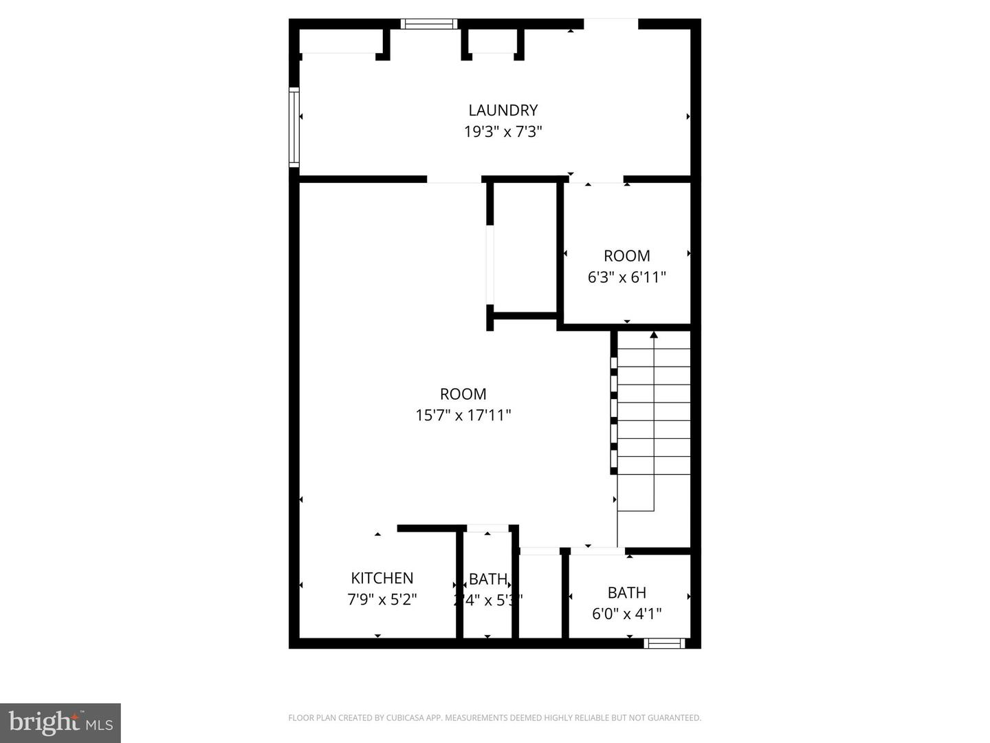 1800 Burnwood Rd Property Photo 45