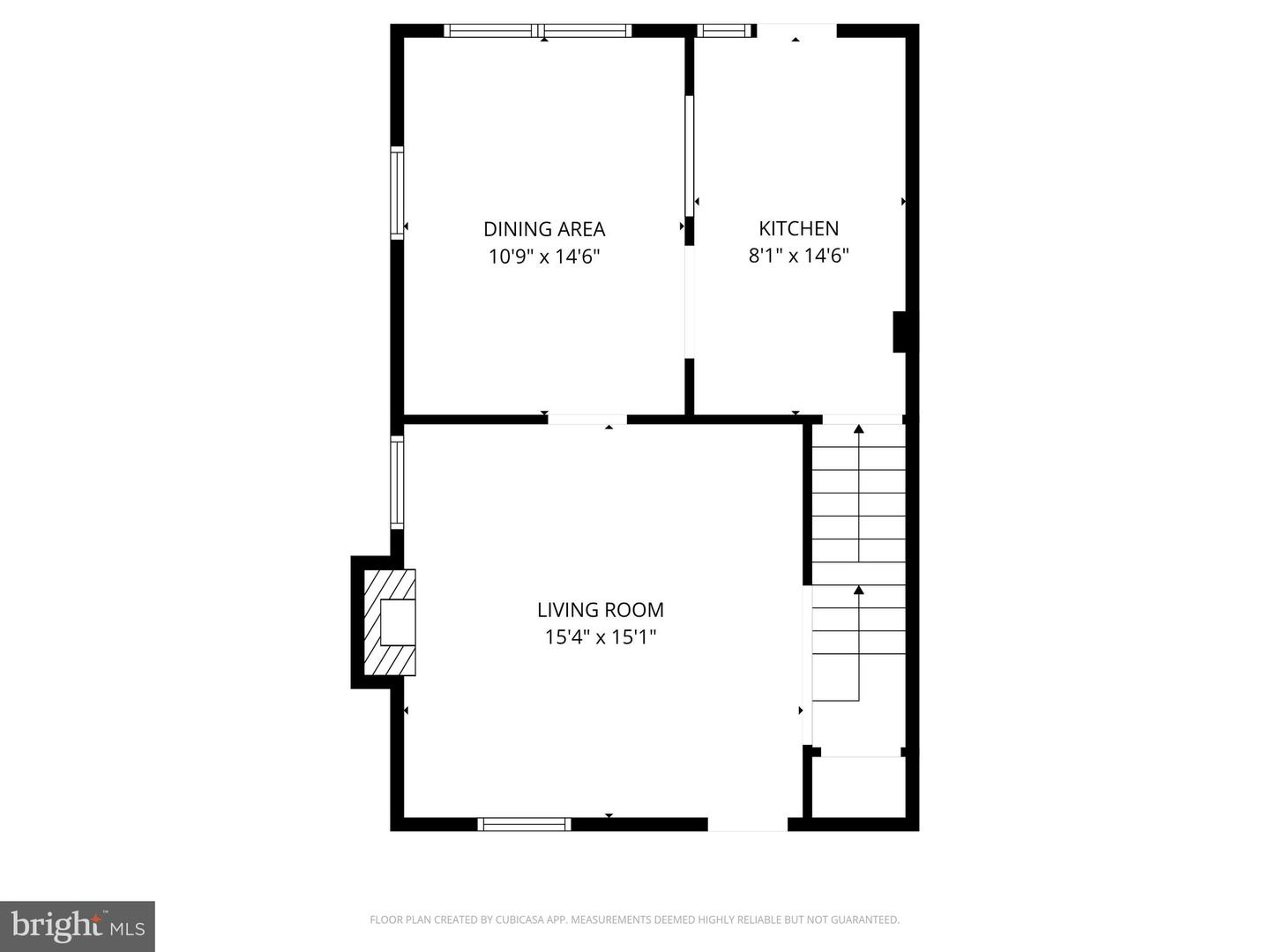 1800 Burnwood Rd Property Photo 46