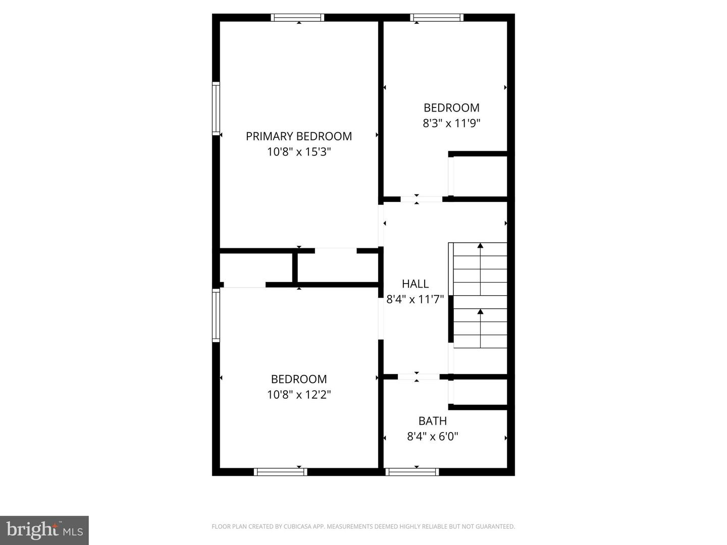 1800 Burnwood Rd Property Photo 47