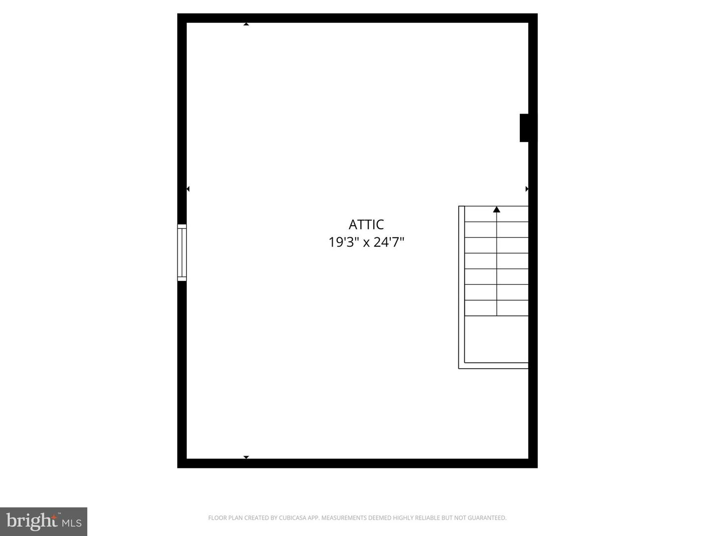 1800 Burnwood Rd Property Photo 48