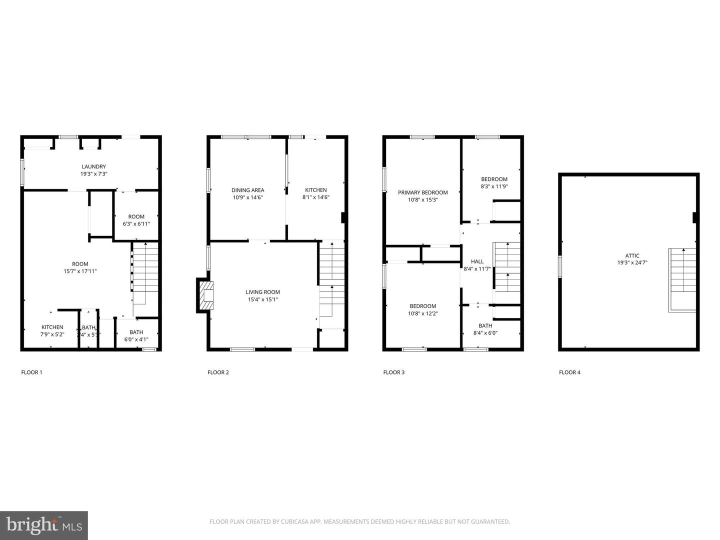1800 Burnwood Rd Property Photo 49