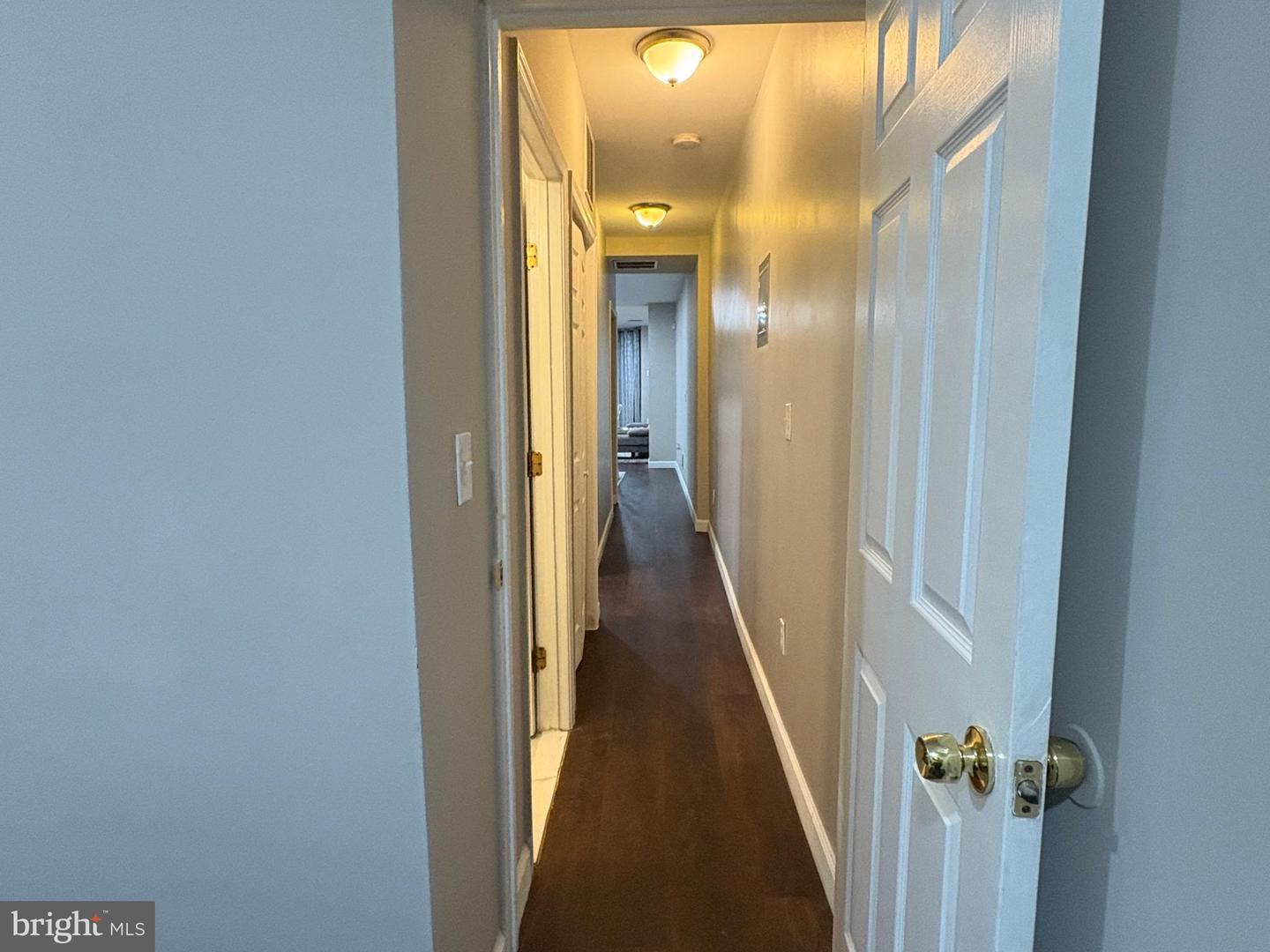 222 N Liberty St Property Photo 13