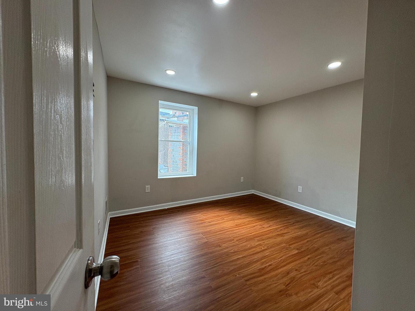 222 N Liberty St Property Photo 25