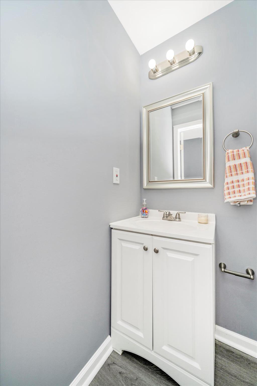2224 W Fayette St Property Photo 30